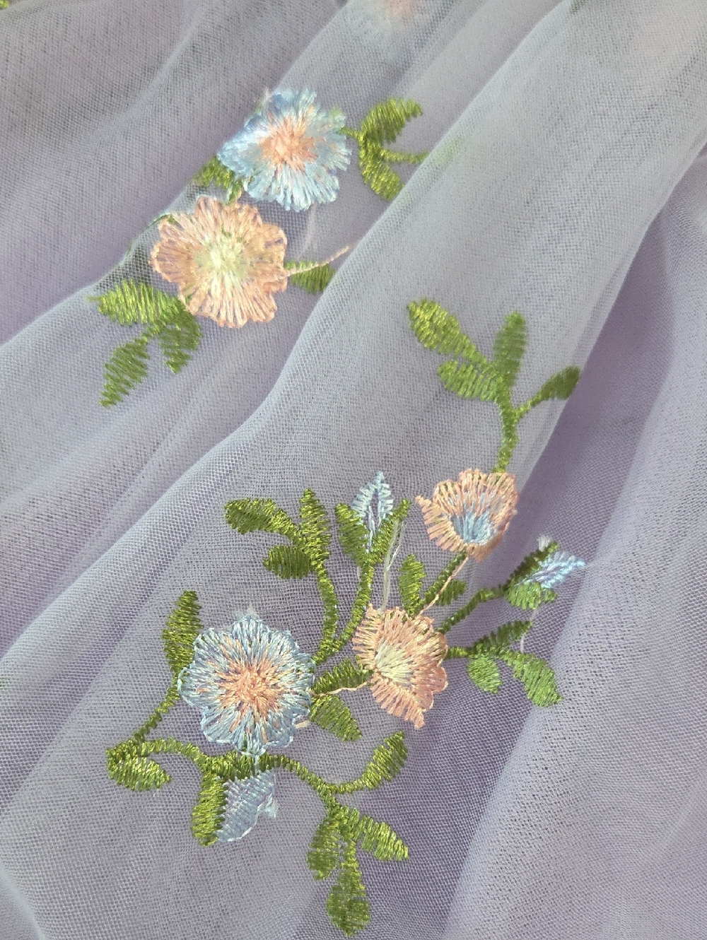 Ivy City Co Mini Mandy Dress - Picture 15 of 16